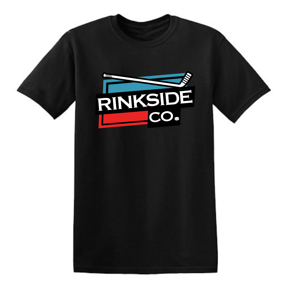 Logo Adult Tee