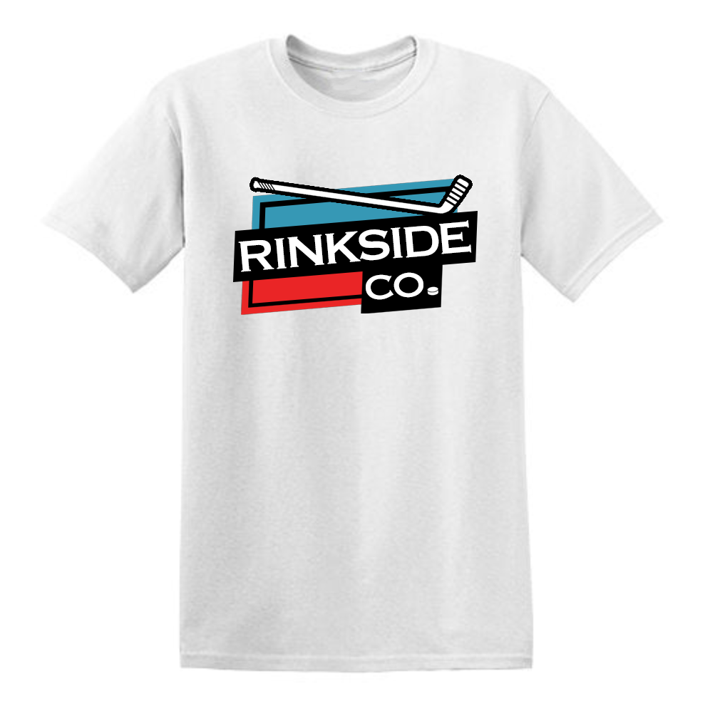 Logo Adult Tee